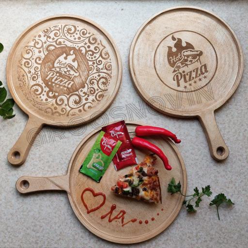 عکس عروس نوین