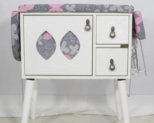 عکس عروس نوین