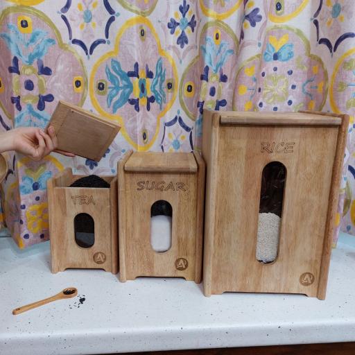 عکس عروس نوین