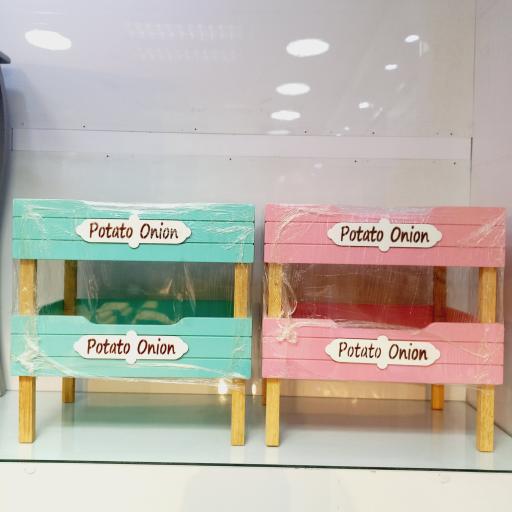 عکس عروس نوین