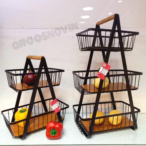 عکس عروس نوین