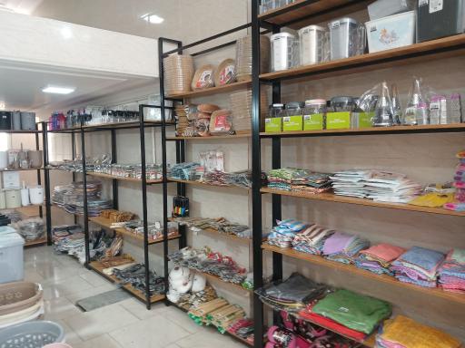 عکس ارزانسرای نادی