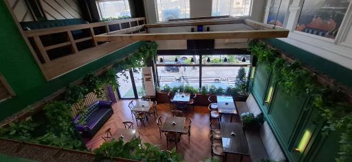 عکس پیتزار پورتو