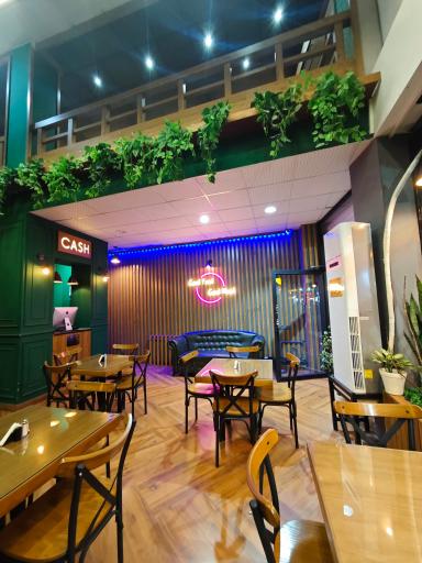 عکس پیتزار پورتو