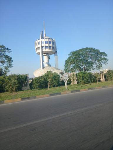 عکس گرگان
