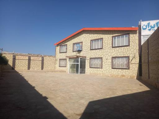 عکس تالار  ایران