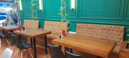 عکس پیتزار پورتو