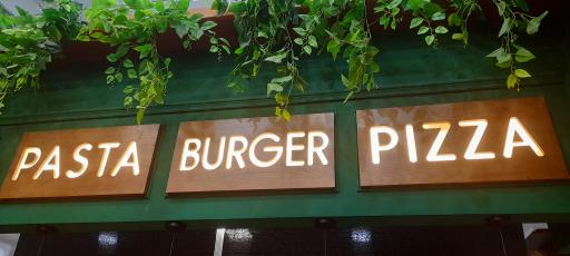 عکس پیتزار پورتو