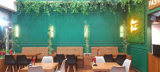 عکس پیتزار پورتو