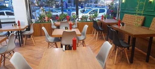 عکس پیتزار پورتو