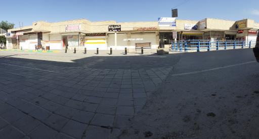 عکس دفتر پیشخوان ۷۲۱۳۱۰۳۳ 