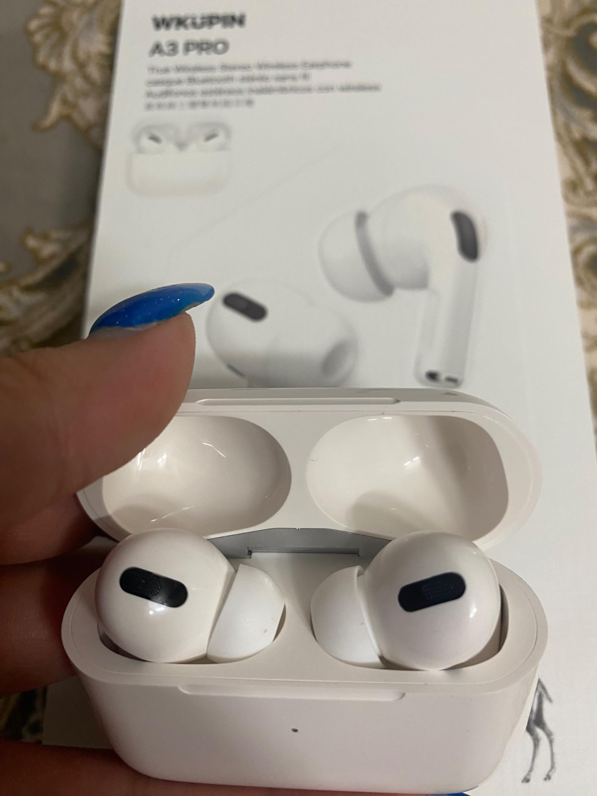 عکس فروشگاه آقای کامپیوتر