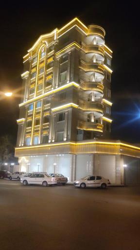 عکس سرای ایرانیان