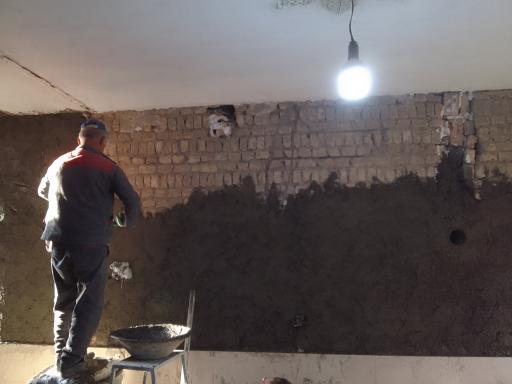 عکس لوله کشی صمدی