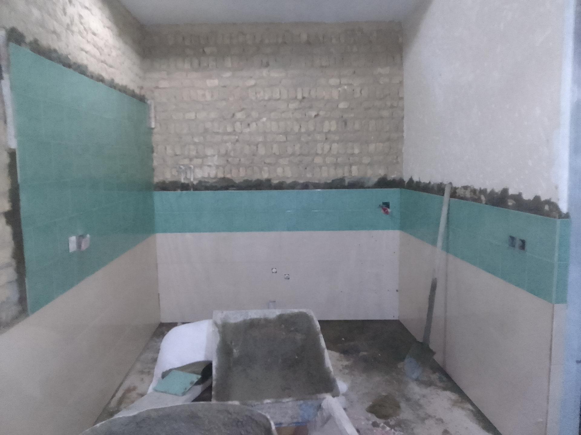 عکس لوله کشی صمدی