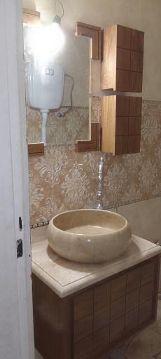 عکس لوله کشی صمدی