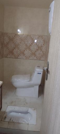 عکس لوله کشی صمدی