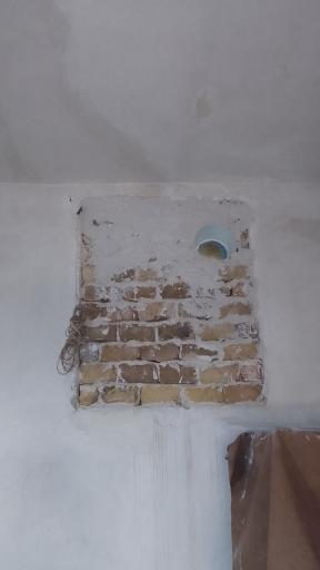 عکس لوله کشی صمدی