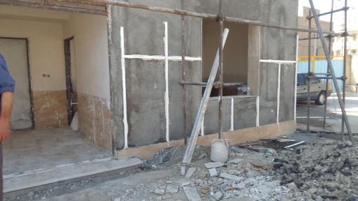 عکس لوله کشی صمدی