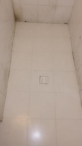 عکس لوله کشی صمدی