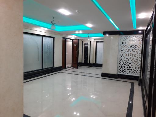 عکس ساختمان پارسا 