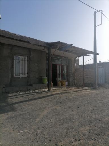 عکس سوپر مارکت زمانی