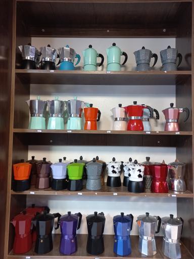 عکس کافی لند