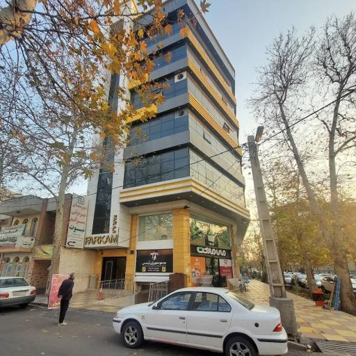 عکس مای مارکت