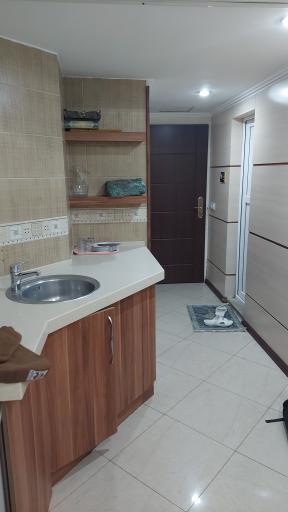 عکس هتل نخل