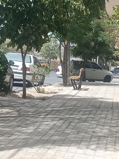 عکس  بهارستان 4