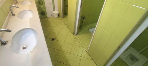 عکس هتل نخل