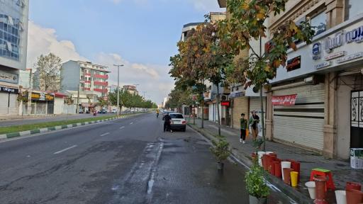 بیمه آسیا - ربانی