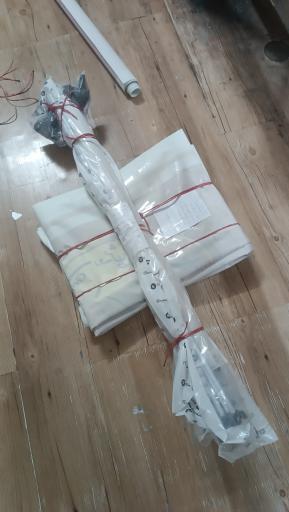 عکس شهر چاپ