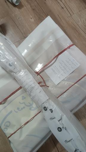 عکس شهر چاپ