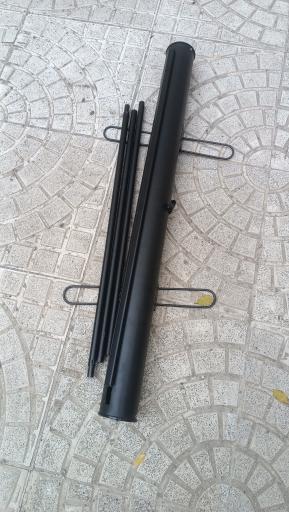 عکس شهر چاپ