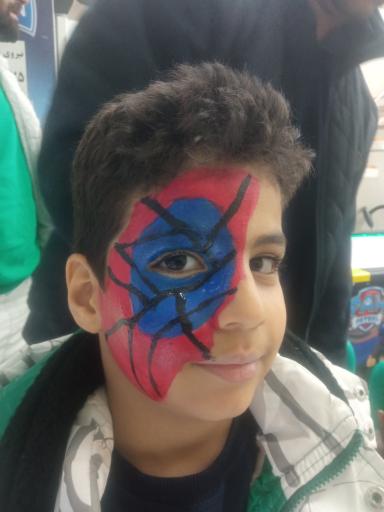 خانه بازی دلفینو