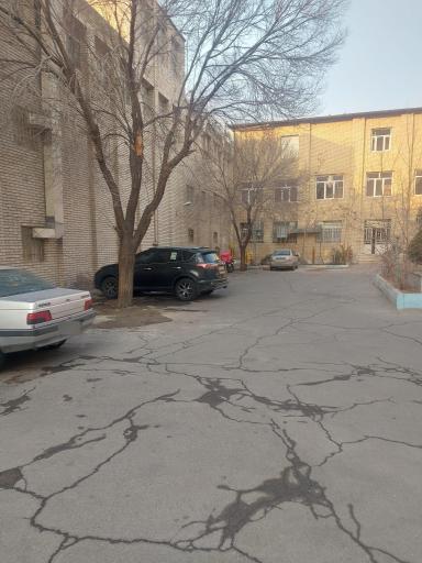 عکس خانه معلم منطقه 9