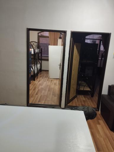 عکس خوابگاه پسرانه فرهیختگان