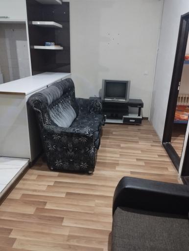 عکس خوابگاه پسرانه فرهیختگان