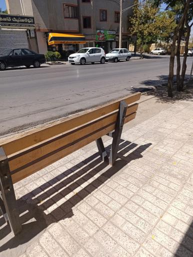عکس  بهارستان 4