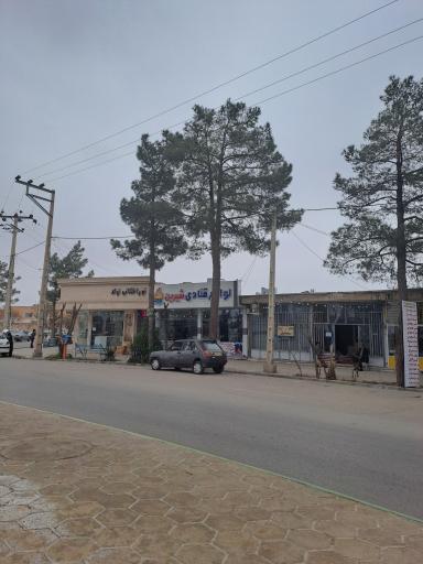 عکس لوازم‌قنادی شیرین