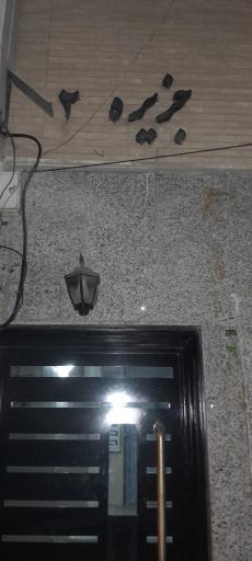 عکس مجتمع جزیره دو