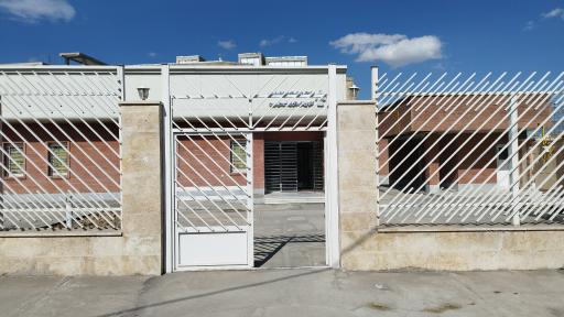 عکس پزشکی قانونی شهرستان دورود 