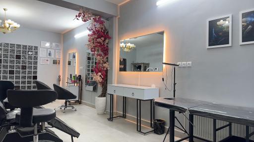 عکس زیبایی آرارخ