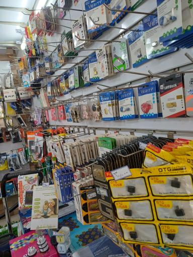 عکس کافی نت کارون کالا