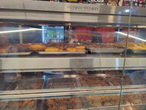 عکس سوخاری کیلویی