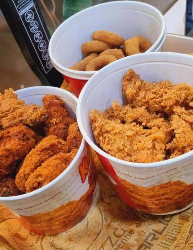 عکس سوخاری کیلویی