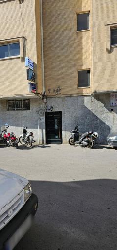 عکس مجتمع جزیره دو