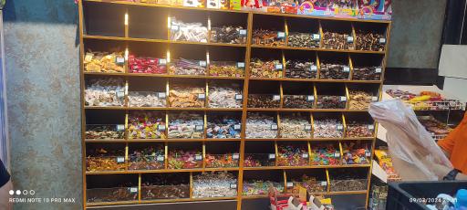 عکس قهوه ساواج 