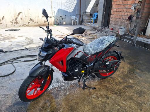 عکس کارواش رویال